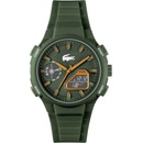 Lacoste 2011367
