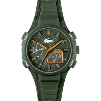 Lacoste 2011367