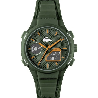 Lacoste 2011367