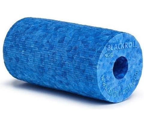 BLACKROLL Micro