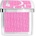 Dior Backstage Rosy Glow освежаващ руж цвят 001 Pink 4.5 гр