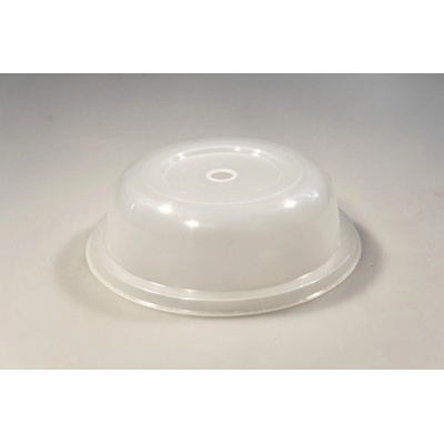 Prohome Poklop do mikrovlnné trouby 24cm