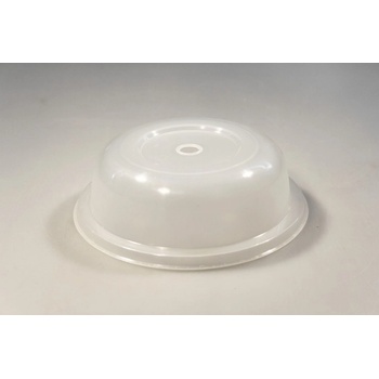 Prohome Poklop do mikrovlnné trouby 24cm