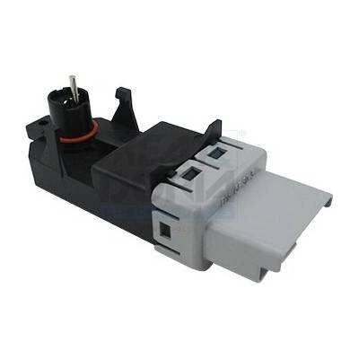 Riadiaca jednotka elektrického otvárania okien MEAT & DORIA 27500