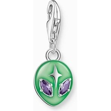 Thomas Sabo Charm Club TS 7207