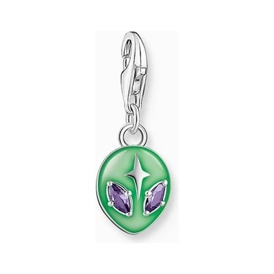 Thomas Sabo Charm Club TS 7207