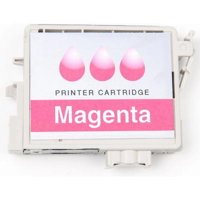 Canon 8138A002 - originálny