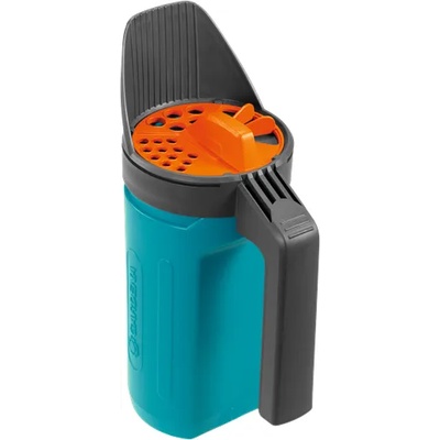 GARDENA Ръчна сеялка/разпръсквач Gardena (3255) (03255-20)