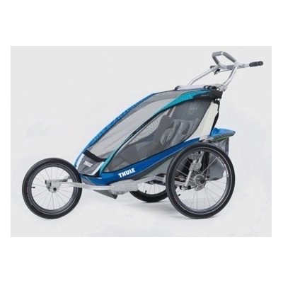 Thule Chariot CX 2