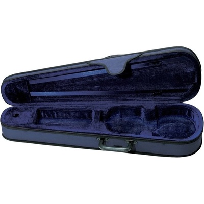 Gewa CVF 03 – Zboží Dáma