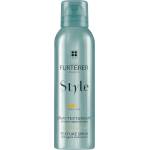 René Furterer Style Текстуриращ спрей за обем и фиксация, 200 ml - ozone