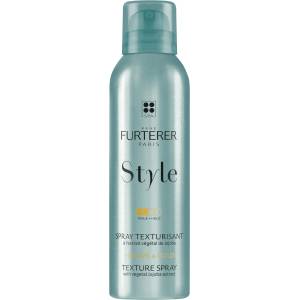 René Furterer Style Текстуриращ спрей за обем и фиксация, 200 ml - ozone