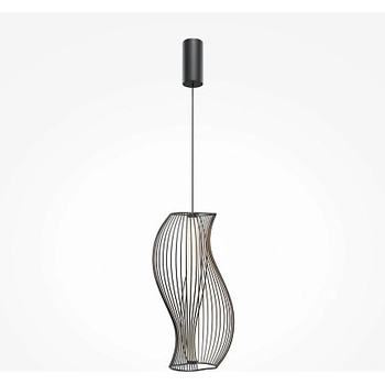 Maytoni Shadows MOD263PL-L20B3K