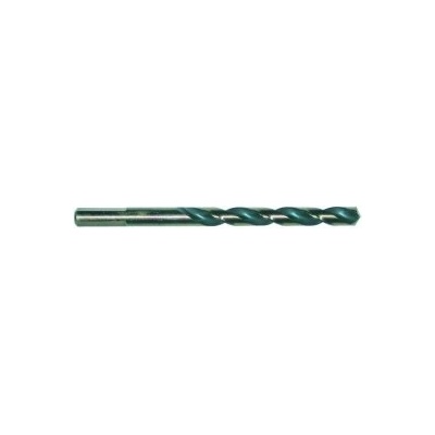 Makita P-75742-10