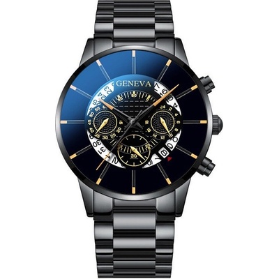 Geneva KP11461