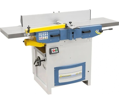 BERNARDO AD 410