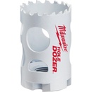 Milwaukee 49560072