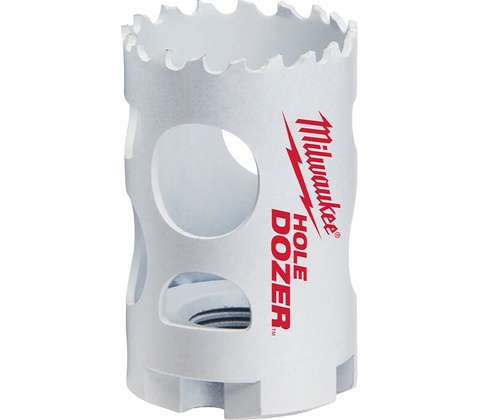 Milwaukee 49560072