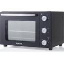 Image 1 of Flama 1536FL