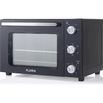 Image 1 of Flama 1536FL