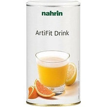 Just Nahrin Nahrin ArtiFit drink 250 g