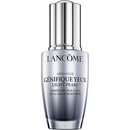 Pleťové kúry a koncentráty Lancôme Advanced Genifique Yeux Light-Pearl Youth Activating Concentrate 20 ml