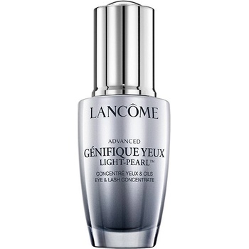Lancôme Advanced Genifique Yeux Light-Pearl Youth Activating Concentrate 20 ml