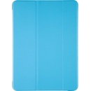 Tactical Book Tri Fold Pouzdro pro Samsung X200/X205 Galaxy Tab A8 10.5 8596311173981 Navy