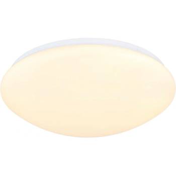 Image 1 of GLOBO GWENDOLIN 4167-18D