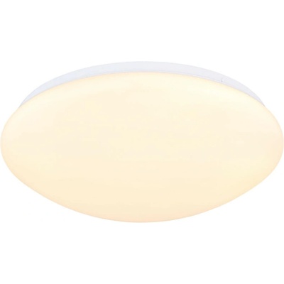 GLOBO GWENDOLIN 4167-18D