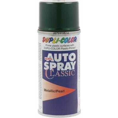 Lak vozidla DUPLI COLOR 805318 805318