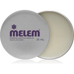 Melem M защитен крем за чувствителна кожа 35ml