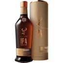 Glenfiddich IPA Experiment Whisky 43% 0,7 l (tuba)