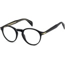 David Beckham DB1185 807