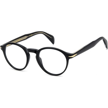 David Beckham DB1185 807