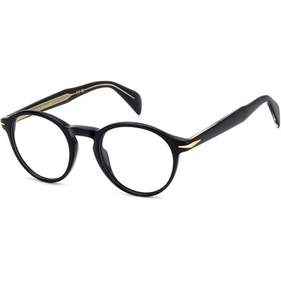 David Beckham DB1185 807