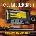 Steinberg Cubase Elements 15 EDU
