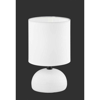 Trio Leuchten R50351001