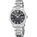 Festina 20737/5