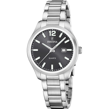 Festina 20737/5