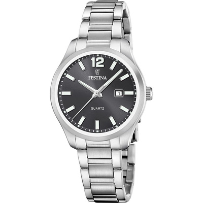 Festina 20737/5