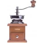HARIO Standard MCS-1 Кафемелачка