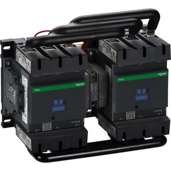 Schneider Electric LC2D150E7