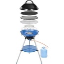 Camping Gaz Party Grill 600