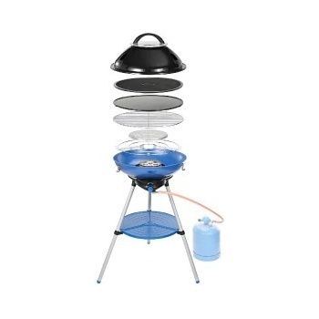 Camping Gaz Party Grill 600