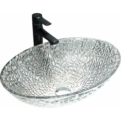 Mexen Goa 24085000