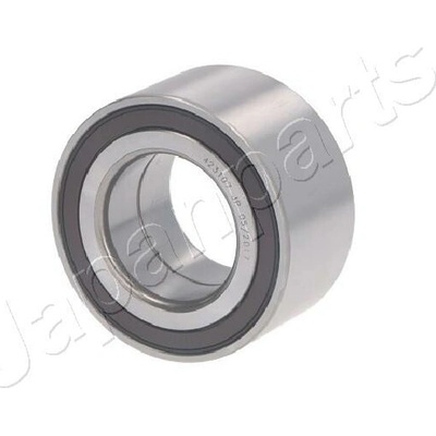 Súprava ložísk kolesa JAPANPARTS KK-20012 (KK20012)