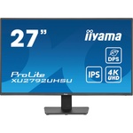 iiyama ProLite XU2792UHSU-B6 Монитори