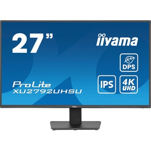 iiyama ProLite XU2792UHSU-B6 Монитори