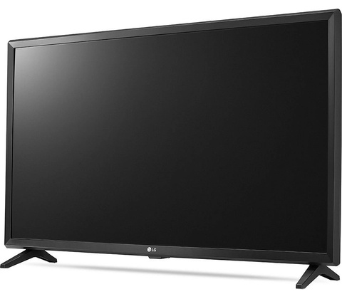 LG 32LJ510U